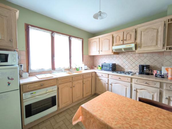 NANTERRE PLACE DE LA BOULE