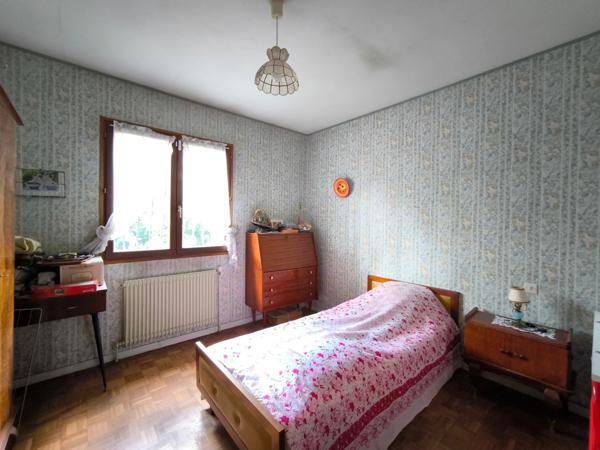 NANTERRE PLACE DE LA BOULE