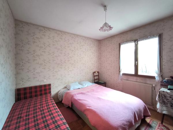 NANTERRE PLACE DE LA BOULE