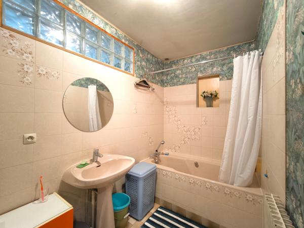 NANTERRE PLACE DE LA BOULE