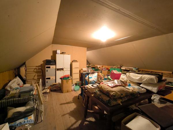 NANTERRE PLACE DE LA BOULE