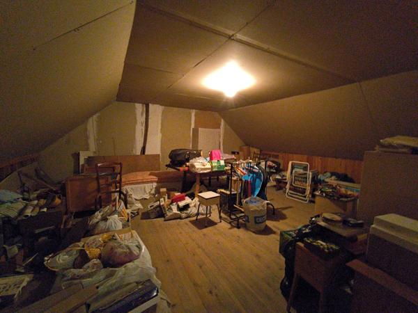 NANTERRE PLACE DE LA BOULE