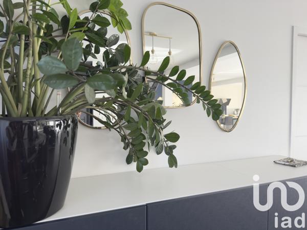 Maison à vendre 7 pièces 180 m² La Rochette