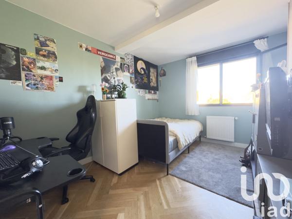 Maison à vendre 7 pièces 180 m² La Rochette