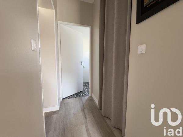 Maison à vendre 7 pièces 180 m² La Rochette