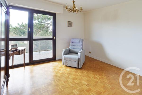 Appartement F5 à vendre  5 pièces - 90,95 m2 BRUNOY - 91