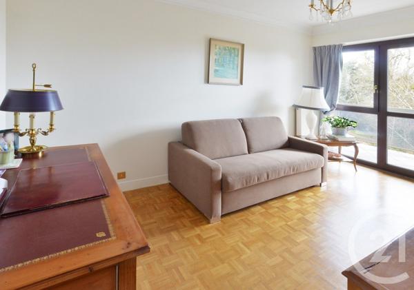 Appartement F5 à vendre  5 pièces - 90,95 m2 BRUNOY - 91