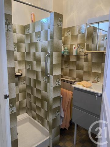 Maison à vendre  4 pièces - 67 m2 CERCY LA TOUR - 58