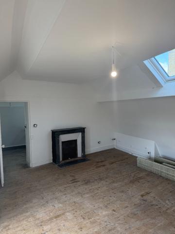 Maison Boissy L Aillerie 6 pièce(s) 150 m2