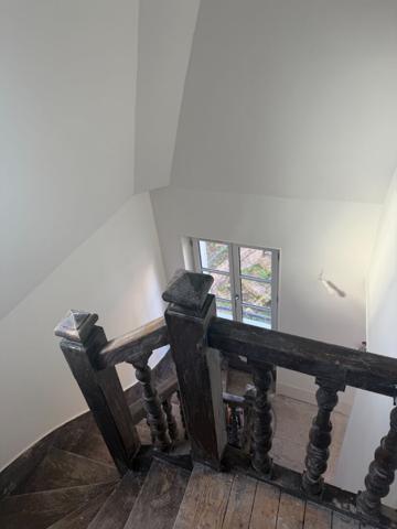 Maison Boissy L Aillerie 6 pièce(s) 150 m2