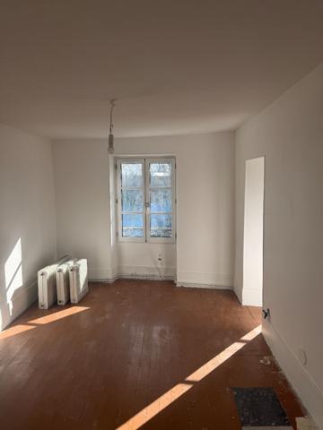 Maison Boissy L Aillerie 6 pièce(s) 150 m2