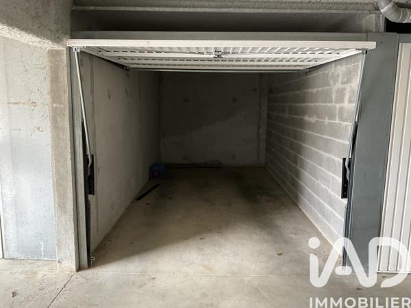 Appartement à vendre 4 pièces 62 m² Trébeurden