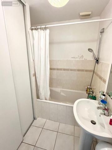 Maison individuelle à vendre à Saint-Hilaire-de-Riez en Vendée (85270), ref : 998/M/2367-85092