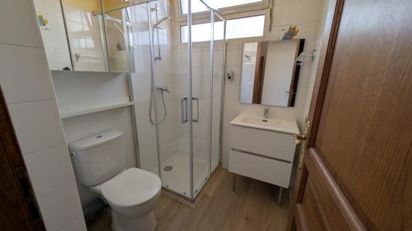 T5 et plus Montpellier 242 m²