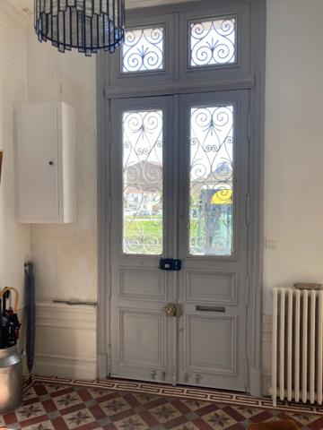 À VENDRE - Maison de caractère en pierre - Hyper centre