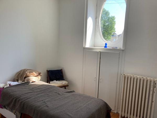 À VENDRE - Maison de caractère en pierre - Hyper centre