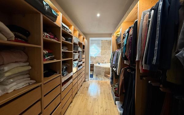 Maison à vendre    5 pièces •  Cazaubon