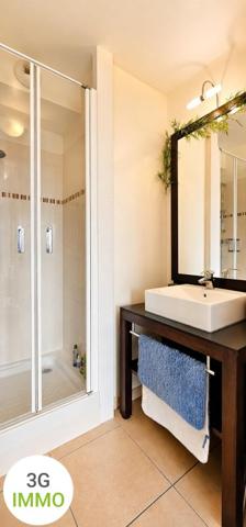 Vente / Appartement T2