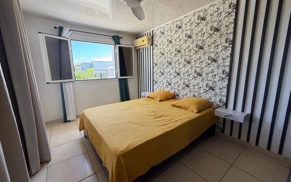 Maison à vendre    7 pièces •  Saint-Pierre