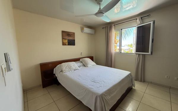 Maison à vendre    7 pièces •  Saint-Pierre