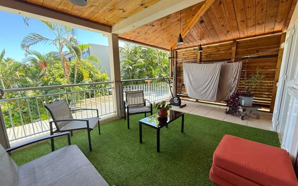 Maison à vendre    7 pièces •  Saint-Pierre