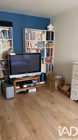 Maison à vendre 7 pièces 175 m² Bordeaux