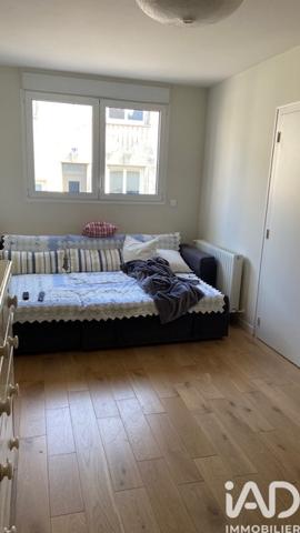 Maison à vendre 7 pièces 175 m² Bordeaux