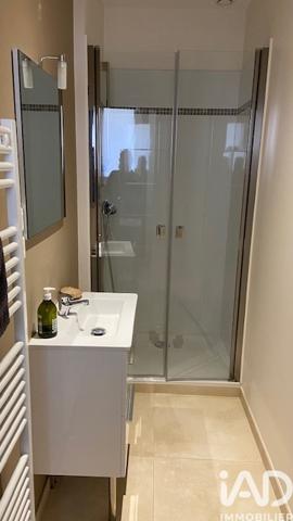 Maison à vendre 7 pièces 175 m² Bordeaux