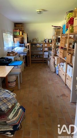 Maison à vendre 7 pièces 175 m² Bordeaux