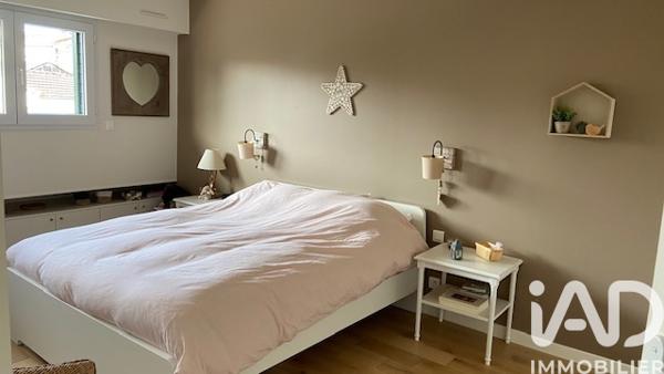 Maison à vendre 7 pièces 175 m² Bordeaux