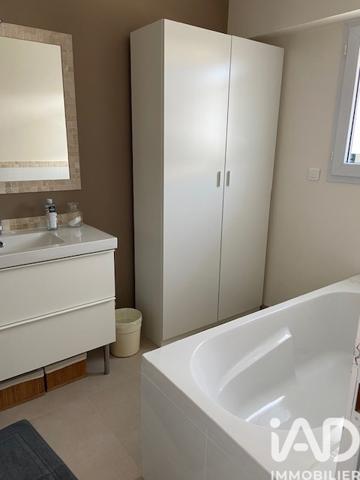 Maison à vendre 7 pièces 175 m² Bordeaux