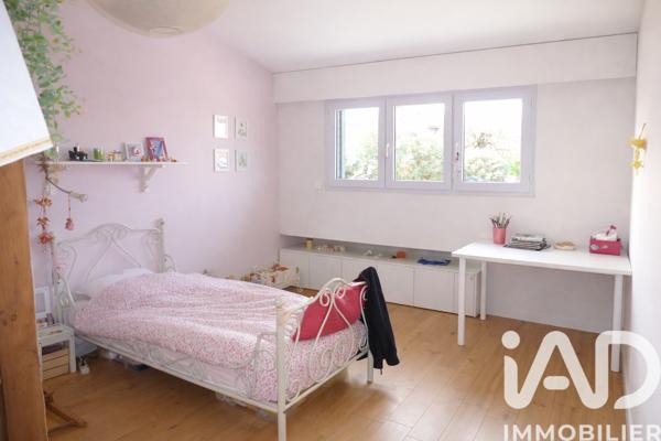 Maison à vendre 7 pièces 175 m² Bordeaux