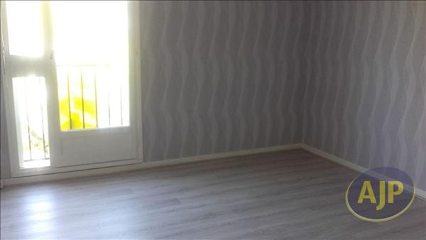 Location appartement Rennes : 642 € - AJP Immobilier Rennes Nord