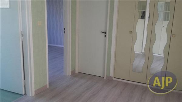 Location appartement Rennes : 642 € - AJP Immobilier Rennes Nord