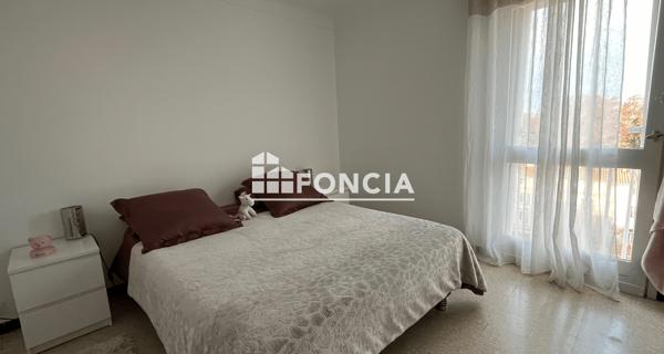 Location Appartement 4 pièces 90.09 m² - Avignon 84000