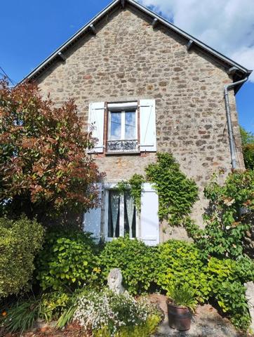 15 min de Carentan et d'Isigny sur Mer, belle propriété avec maison de 200 m² hab et 3.54 ha de terrain