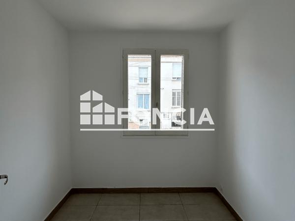 Location Maison 4 pièces 98.55 m² - 28 RUE ROLAND LAMBERT Charleville Mezieres 08000