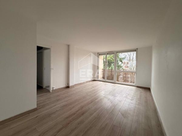 Appartement Avon 3 pièce(s) 70,95 m2