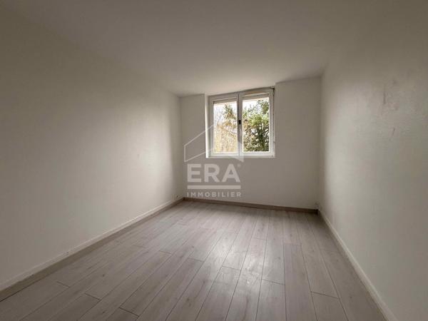 Appartement Avon 3 pièce(s) 70,95 m2