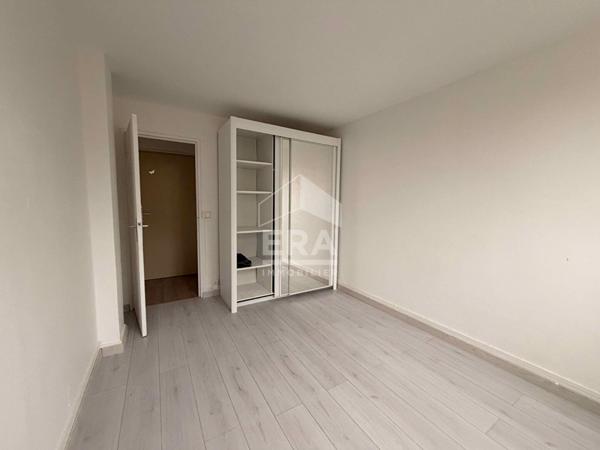 Appartement Avon 3 pièce(s) 70,95 m2