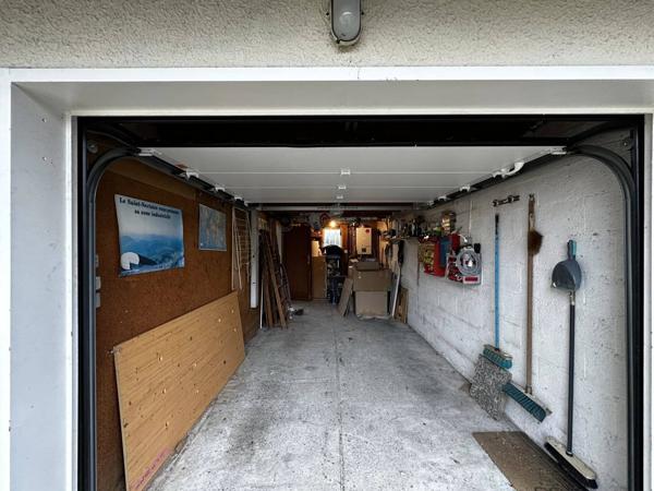 Charmante maison PHENIX de plain-pied avec jardin et garage