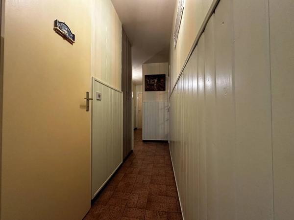 Charmante maison PHENIX de plain-pied avec jardin et garage