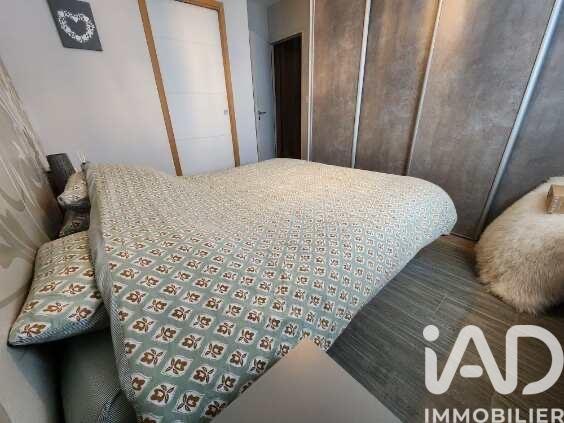 Maison à vendre 5 pièces 135 m² Étaples