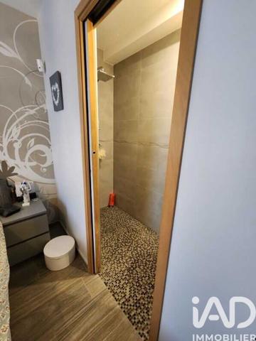 Maison à vendre 5 pièces 135 m² Étaples