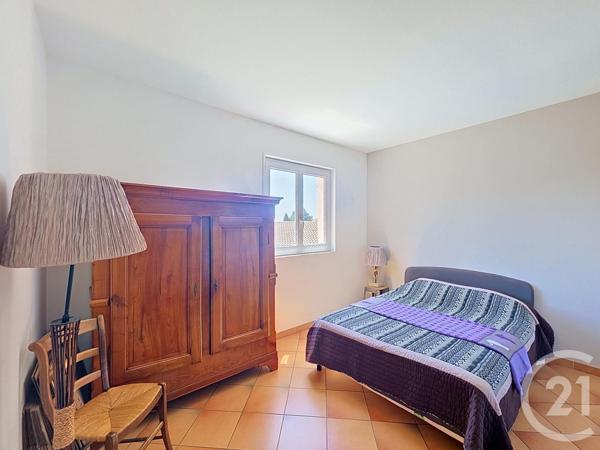 Maison à vendre  4 pièces - 112,39 m 2   MARSEILLE  - 13013
