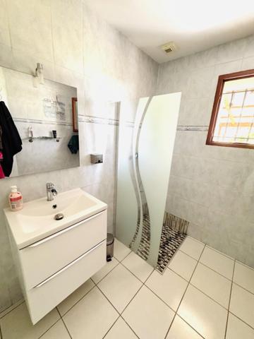 Vente / Maison
