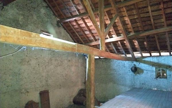 Maison à vendre    7 pièces • 280 m2 Gex