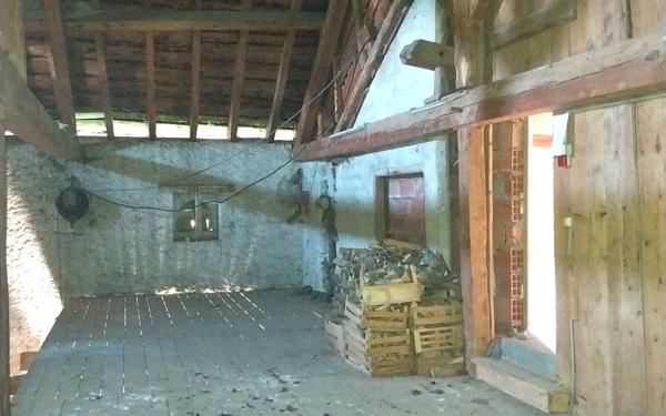 Maison à vendre    7 pièces • 280 m2 Gex