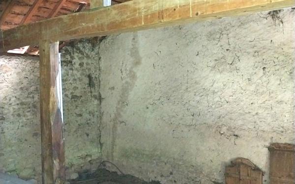 Maison à vendre    7 pièces • 280 m2 Gex