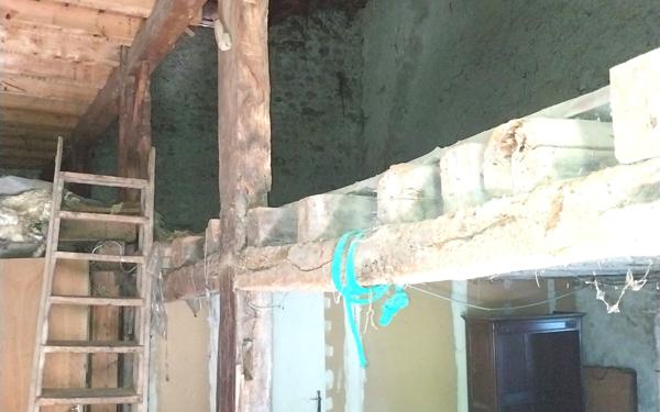 Maison à vendre    7 pièces • 280 m2 Gex